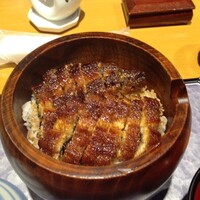 まるや本店 中部国際空港店 - 