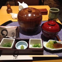 まるや本店 中部国際空港店 - 