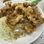 中華料理 ひろや - 