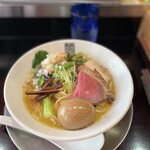 竹末東京Premium - 