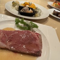 カシュカシュ - 