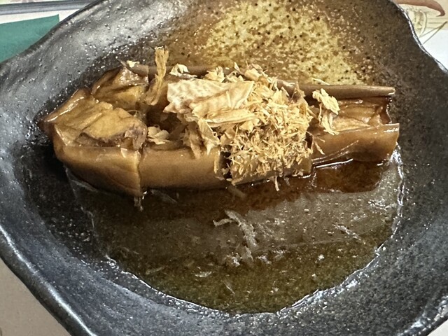 Bimidokoro Tsukasa photo 2