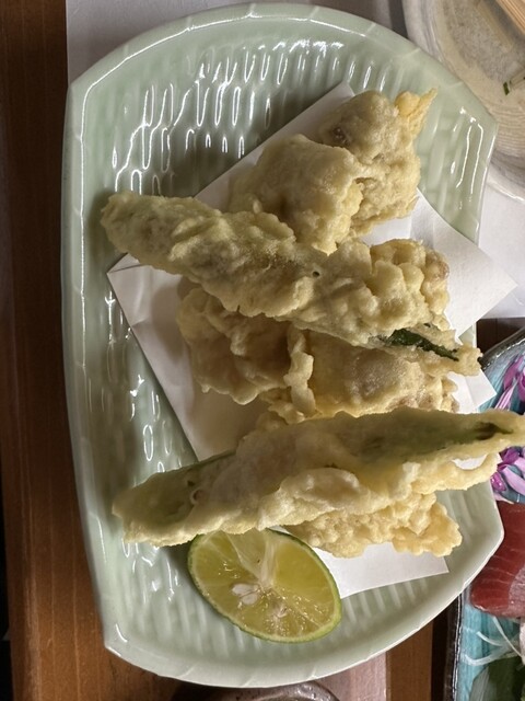 Bimidokoro Tsukasa photo 5