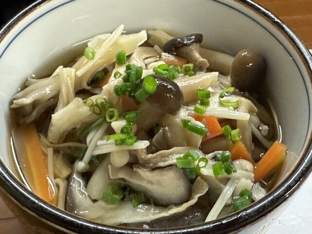 Bimidokoro Tsukasa photo 3