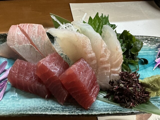 Bimidokoro Tsukasa photo 4