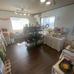 kashikotoba - 