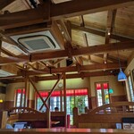 コメダ珈琲店 - 