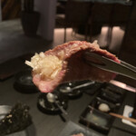 YAKINIKU FIFTY FIVE TOKYO - 