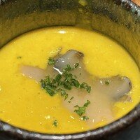 鉄板焼きWAGYU LIVERARY - 