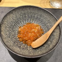 鮨 長島 - 