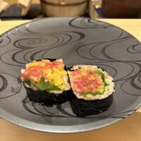 鮨 長島 - 