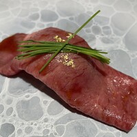 鉄板焼きWAGYU LIVERARY - 