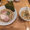 らーめんはや川