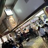 まるまさ家 姫路本店