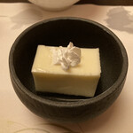 酒菜庵藤右衛門 - 