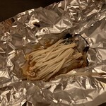 酒菜庵藤右衛門 - 