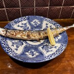 かめや - 