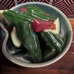 かめや - 