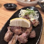 Teppan Izakaya Ohana - 