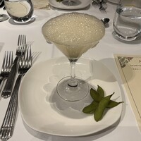 イリエスケープ - 