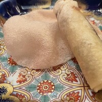 中国料亭 翠鳳 上野本店 - 