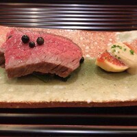 料理屋そうびき - 