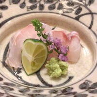 料理屋そうびき - 