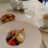 ラー・エ・ミクニ - 