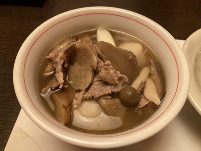 酒菜庵藤右衛門 - 米沢（居酒屋）の写真