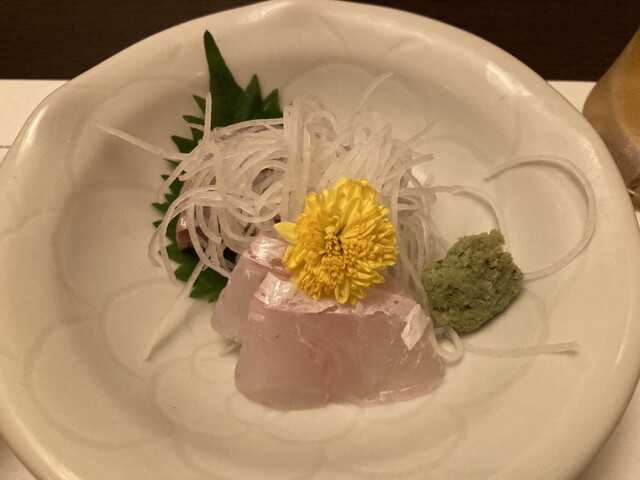 酒菜庵藤右衛門 - 米沢（居酒屋）の写真