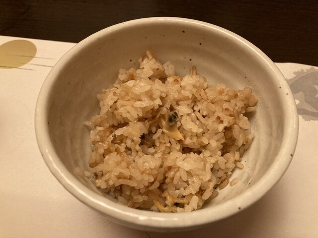 酒菜庵藤右衛門 - 米沢（居酒屋）の写真