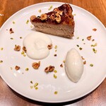 Les Jardin des dodine - 