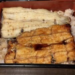 勝手口 ひまり屋 - 