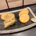 人形町 おゝば - 