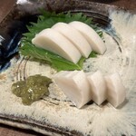 勝手口 ひまり屋 - 