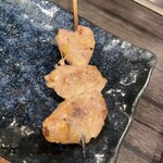 人形町 おゝば - 