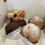 ミネット - 