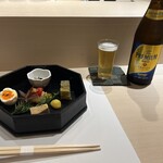 Sushi Miyakawa - 