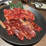 Yakiniku Goen - 