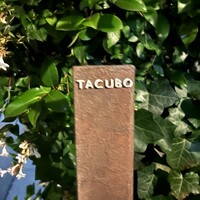 TACUBO - 