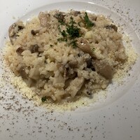 シャンパン食堂 - 