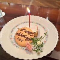 ステーキ＆ワイン オクソン - 