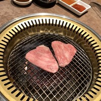 肉匠 さくら - 