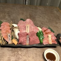 肉匠 さくら - 