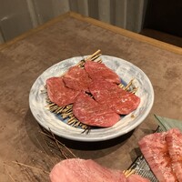 肉匠 さくら - 