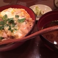 ざくろ TBS店 - 