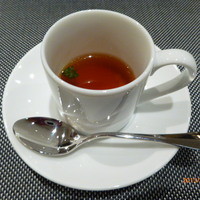 ダイニング フェリオ - （メニュー外。店からの料理説明なし）