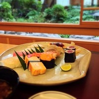 日本料理 はなの - 