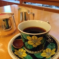 日本料理 はなの - 