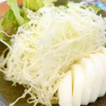 からやま - 